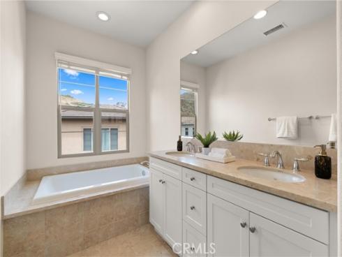 28279 Via Del Mar , San Juan Capistrano, CA