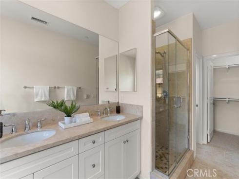 28279 Via Del Mar , San Juan Capistrano, CA
