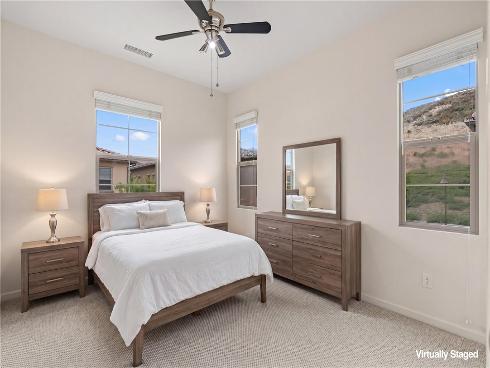 28279 Via Del Mar , San Juan Capistrano, CA