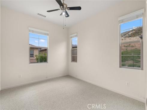 28279 Via Del Mar , San Juan Capistrano, CA