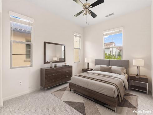 28279 Via Del Mar , San Juan Capistrano, CA