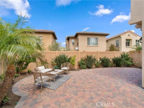 28279 Via Del Mar , San Juan Capistrano, CA
