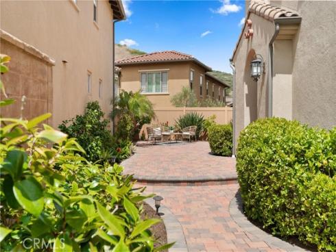 28279 Via Del Mar , San Juan Capistrano, CA
