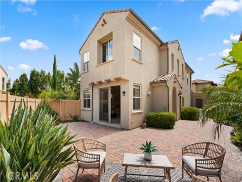 28279 Via Del Mar , San Juan Capistrano, CA