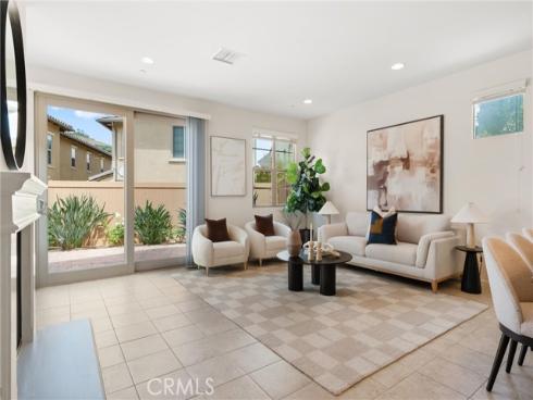 28279 Via Del Mar , San Juan Capistrano, CA
