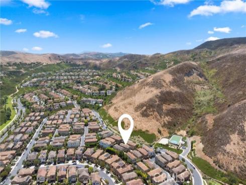 28279 Via Del Mar , San Juan Capistrano, CA