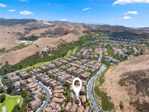 28279 Via Del Mar , San Juan Capistrano, CA