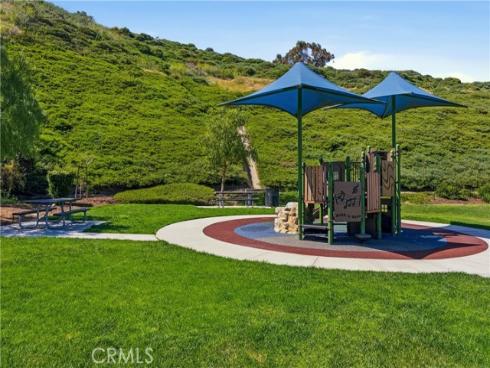 28279 Via Del Mar , San Juan Capistrano, CA