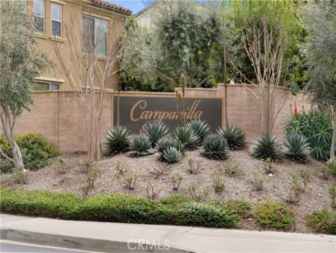 28279 Via Del Mar , San Juan Capistrano, CA