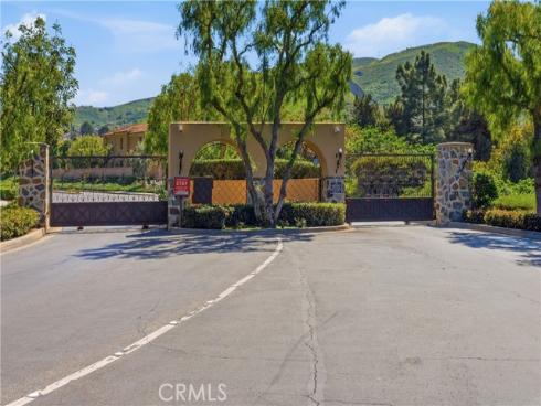 28279 Via Del Mar , San Juan Capistrano, CA