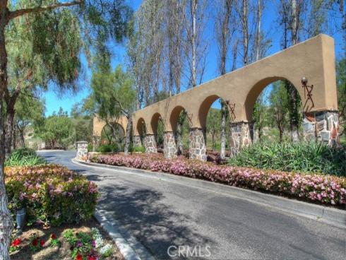 28279 Via Del Mar , San Juan Capistrano, CA