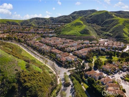 28279 Via Del Mar , San Juan Capistrano, CA