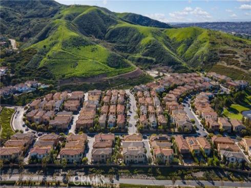 28279 Via Del Mar , San Juan Capistrano, CA