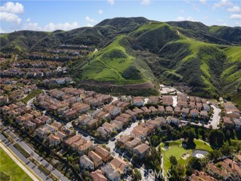 28279 Via Del Mar , San Juan Capistrano, CA