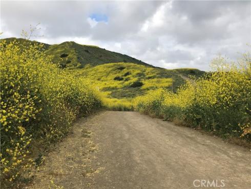 28279 Via Del Mar , San Juan Capistrano, CA