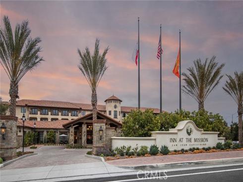28279 Via Del Mar , San Juan Capistrano, CA