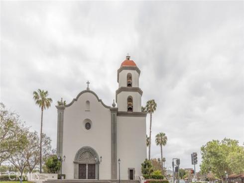 28279  Via Del Mar  , San Juan Capistrano, CA