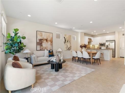 28279 Via Del Mar , San Juan Capistrano, CA