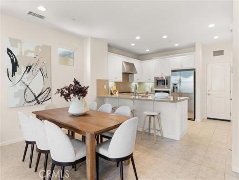 28279 Via Del Mar , San Juan Capistrano, CA
