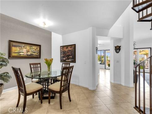 27413  Via Capri  , San Juan Capistrano, CA