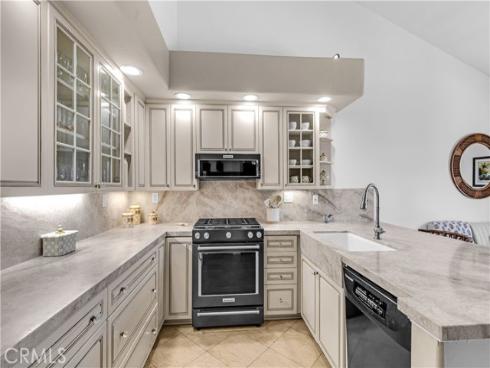 27413  Via Capri  , San Juan Capistrano, CA