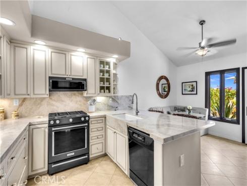 27413  Via Capri  , San Juan Capistrano, CA