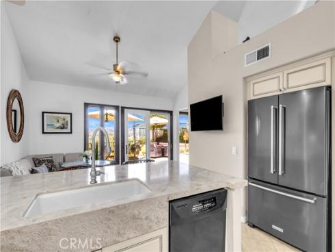 27413  Via Capri  , San Juan Capistrano, CA