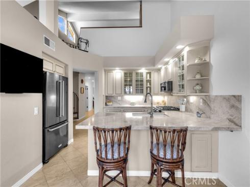 27413  Via Capri  , San Juan Capistrano, CA