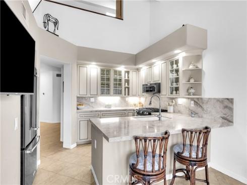 27413  Via Capri  , San Juan Capistrano, CA