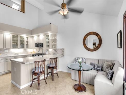 27413  Via Capri  , San Juan Capistrano, CA