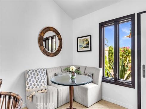 27413  Via Capri  , San Juan Capistrano, CA
