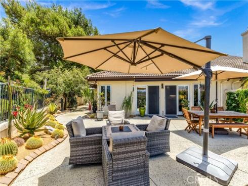 27413  Via Capri  , San Juan Capistrano, CA