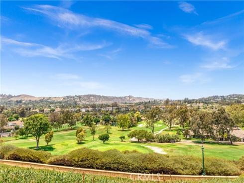 27413  Via Capri  , San Juan Capistrano, CA