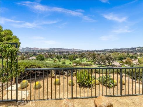 27413  Via Capri  , San Juan Capistrano, CA
