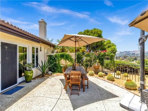 27413  Via Capri  , San Juan Capistrano, CA