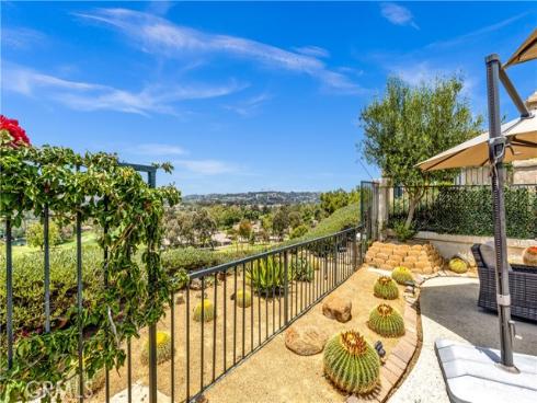 27413  Via Capri  , San Juan Capistrano, CA