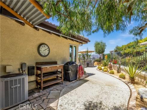 27413  Via Capri  , San Juan Capistrano, CA