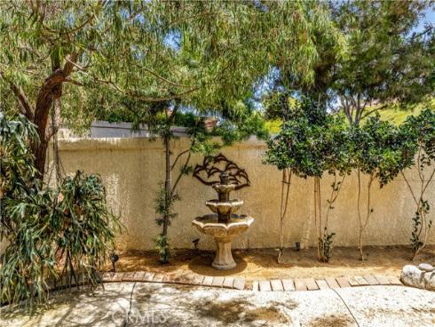 27413  Via Capri  , San Juan Capistrano, CA