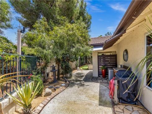 27413  Via Capri  , San Juan Capistrano, CA