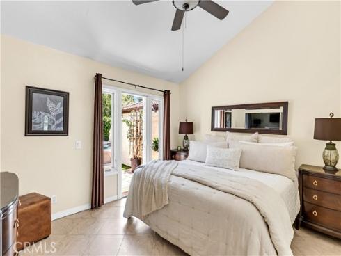 27413  Via Capri  , San Juan Capistrano, CA
