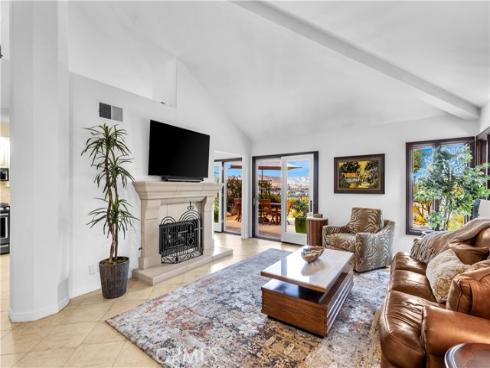 27413  Via Capri  , San Juan Capistrano, CA