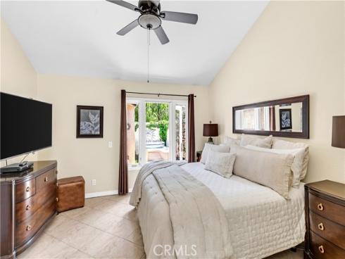 27413  Via Capri  , San Juan Capistrano, CA