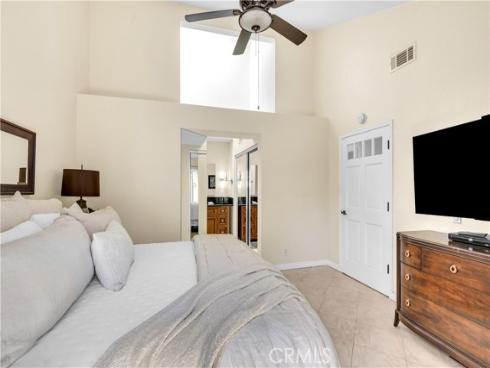 27413  Via Capri  , San Juan Capistrano, CA