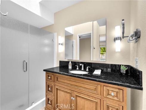 27413  Via Capri  , San Juan Capistrano, CA