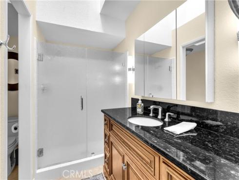 27413  Via Capri  , San Juan Capistrano, CA