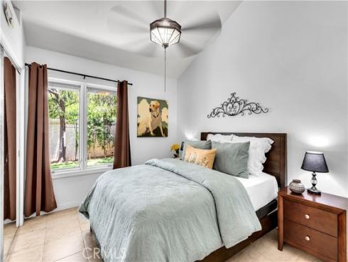 27413  Via Capri  , San Juan Capistrano, CA