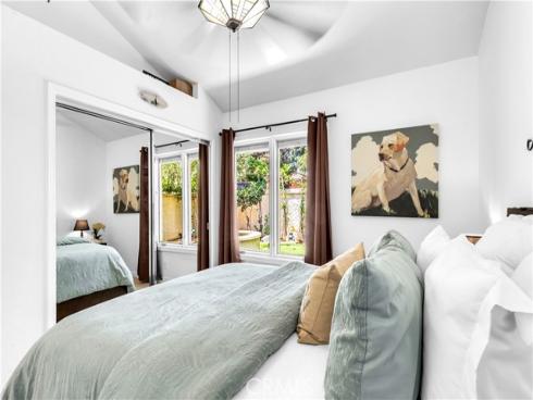 27413  Via Capri  , San Juan Capistrano, CA