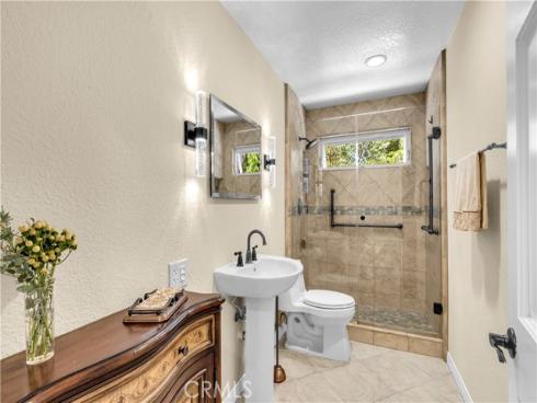 27413  Via Capri  , San Juan Capistrano, CA