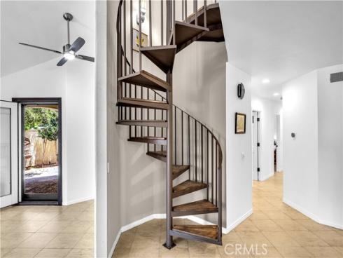 27413  Via Capri  , San Juan Capistrano, CA