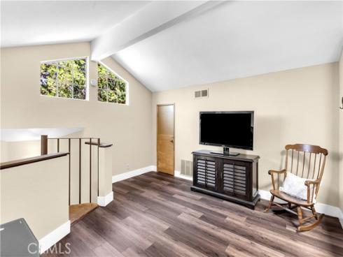 27413  Via Capri  , San Juan Capistrano, CA